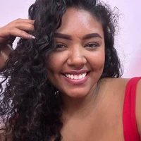 dulce