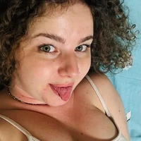Curly Sue — видео-чат онлайн
