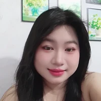 Hana