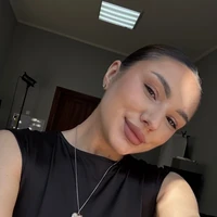 Viktory Live-Video-Chat