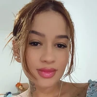 SofiaMel