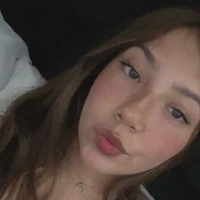 Chat de vídeo ao vivo de Violet