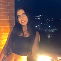 Lia <3