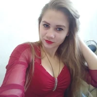 Candy