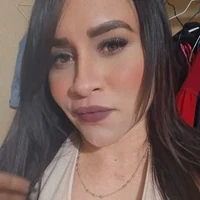 Hola bebe