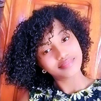 Chat de vídeo ao vivo de Natacha