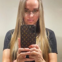 Lesya Canlı Görüntülü Sohbet