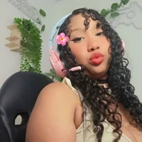 samara