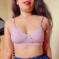 Sneha