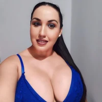 Nicole