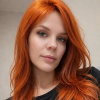 KrisTina