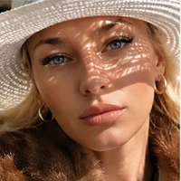 Milana Videochat dal vivo