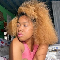 Morgane Live-Video-Chat