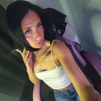 Chat vidéo en direct zuzu