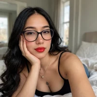 Micaela
