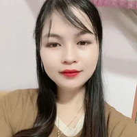 lisa Canlı Video Sohbet