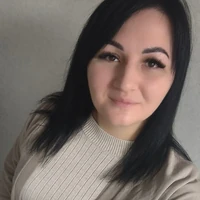 Chat de vídeo en directo de Sweet Brunette