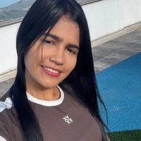 Nicol