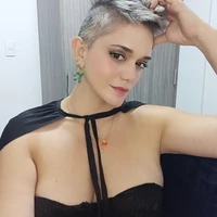 Bianca — видео-чат онлайн