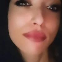 Bobi Live Video Chat