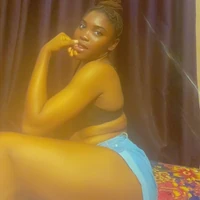 Adey