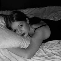 lizochka