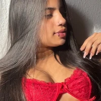 Chat vidéo en direct Lara ivy