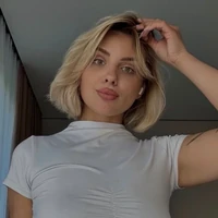 Chat vidéo en direct avec Greysvik