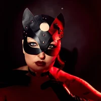 GoddessNyx
