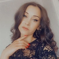 KaSandra Live Video Chat