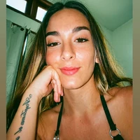 sasha <3 — видео-чат онлайн