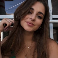 Amelia Videochat dal vivo