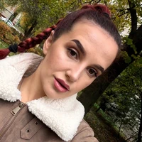 Chat de vídeo en directo de Ariel