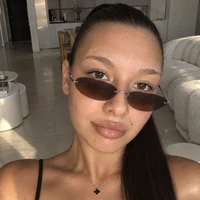 Beyli