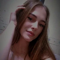 sveet)