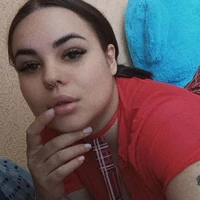 Liya Live-Video-Chat