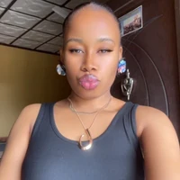 Pearl Live Video Chat