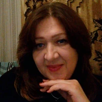 Nika Live-Video-Chat