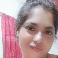 MST.KHADIZA BEGUM
