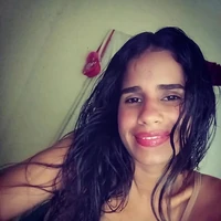 nena लाइव वीडियो चैट