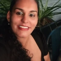 Celi