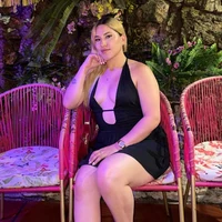 Chat de vídeo ao vivo de Isabela