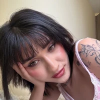 Annie Live-Video-Chat
