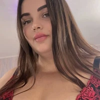 Sofiya