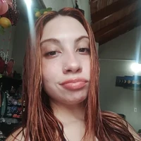 Video chat dal vivo con candy
