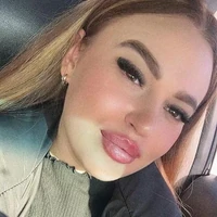 Yana Live Video Chat