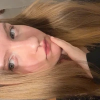 Sweetbunnyfriend Videochat dal vivo