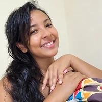 sweet girl — видеочат в прямом эфире