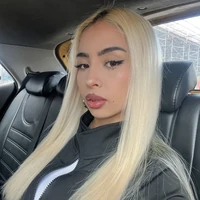 Chat de vídeo en directo de sammy babe