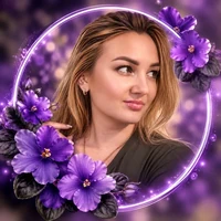 Milashka